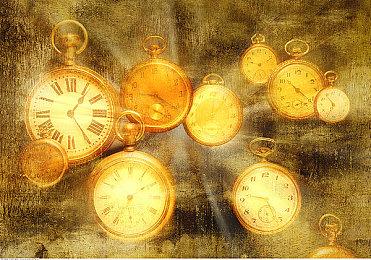 标准版可升级 《消逝的光芒2》推出豪华版和终极版DLC